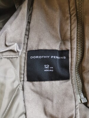 Фото №5