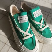 Кеди
