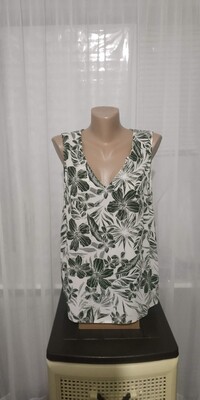 Фото №1