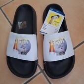 Новые. Разм.40/41 - 42/43