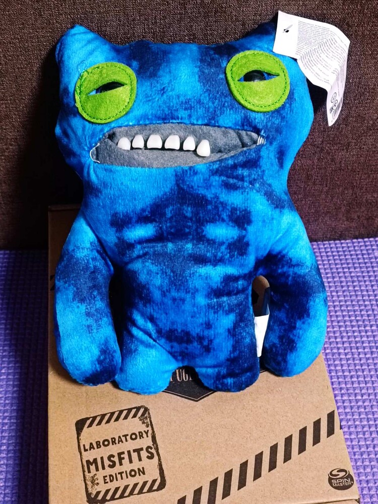 Фото №2
