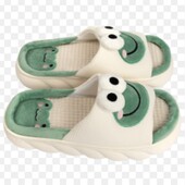 Тапки женские классные 36-39