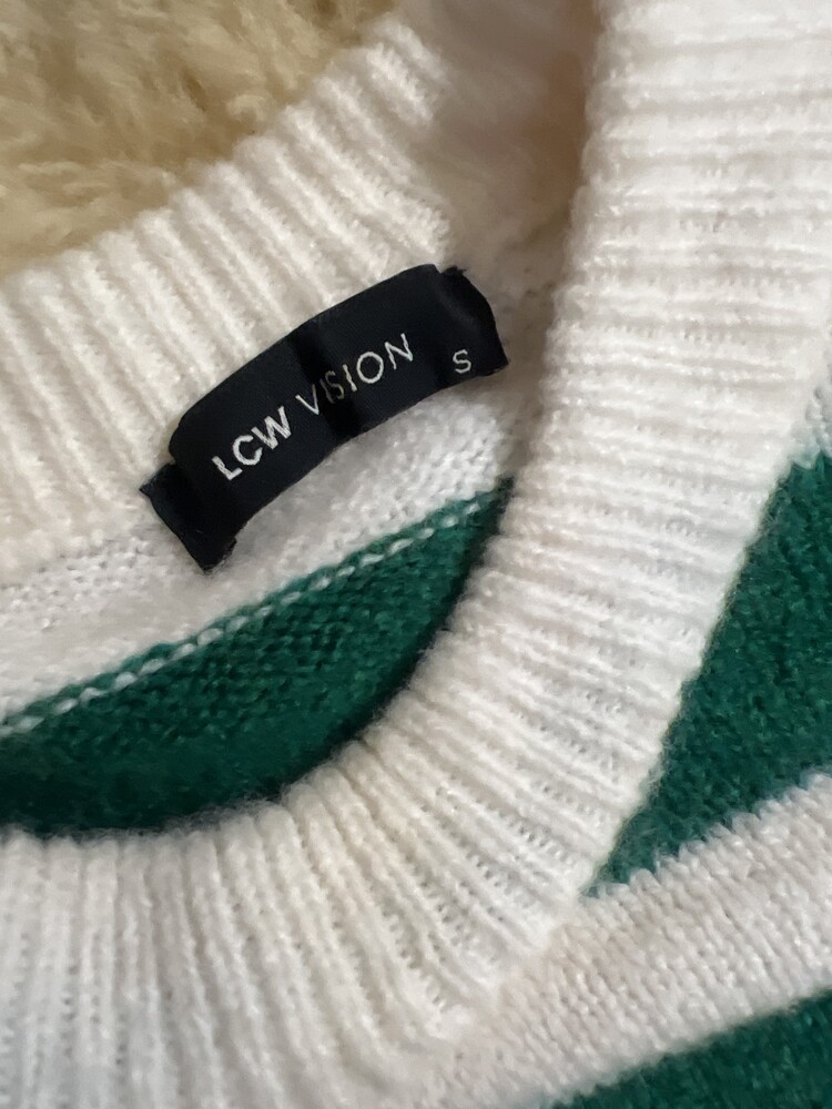 Фото №2