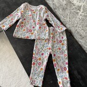 Костюм Ексклюзив Розмір 74 ( 6-9 місяців)