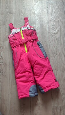 Фото №1