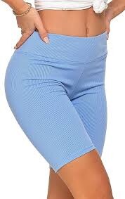 Фото №1