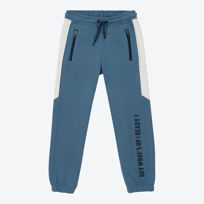 Фото №1