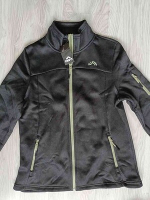 Фото №2