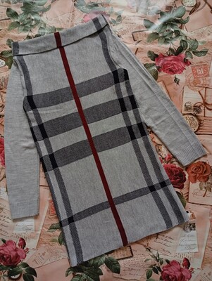 Фото №4