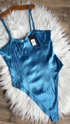 Фото №2