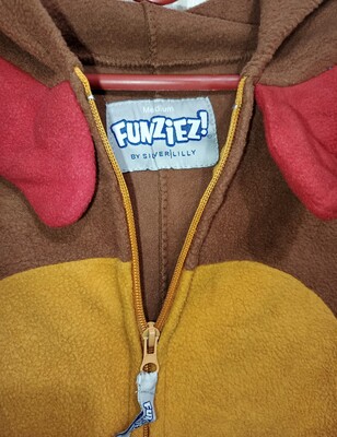 Фото №2
