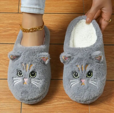 Фото №3