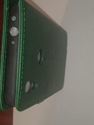 Фото №4