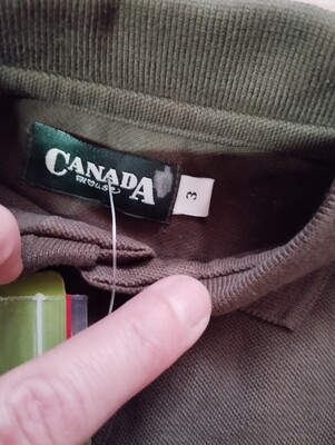 Фото №2