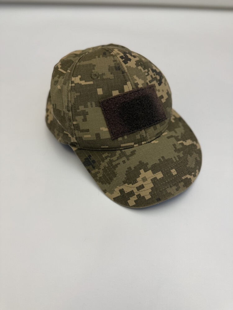 Фото №1