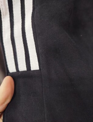Фото №3