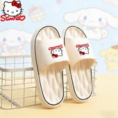 ❤️Шлёпанцы тапочки для душа пена ЭВА стелька 25/25,5 см.❤️