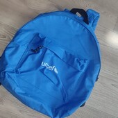 Рюкзак 41*37см