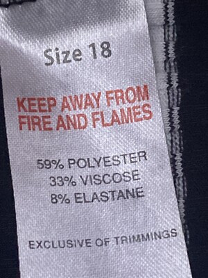 Фото №5