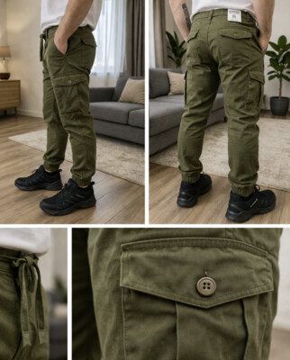 Фото №1
