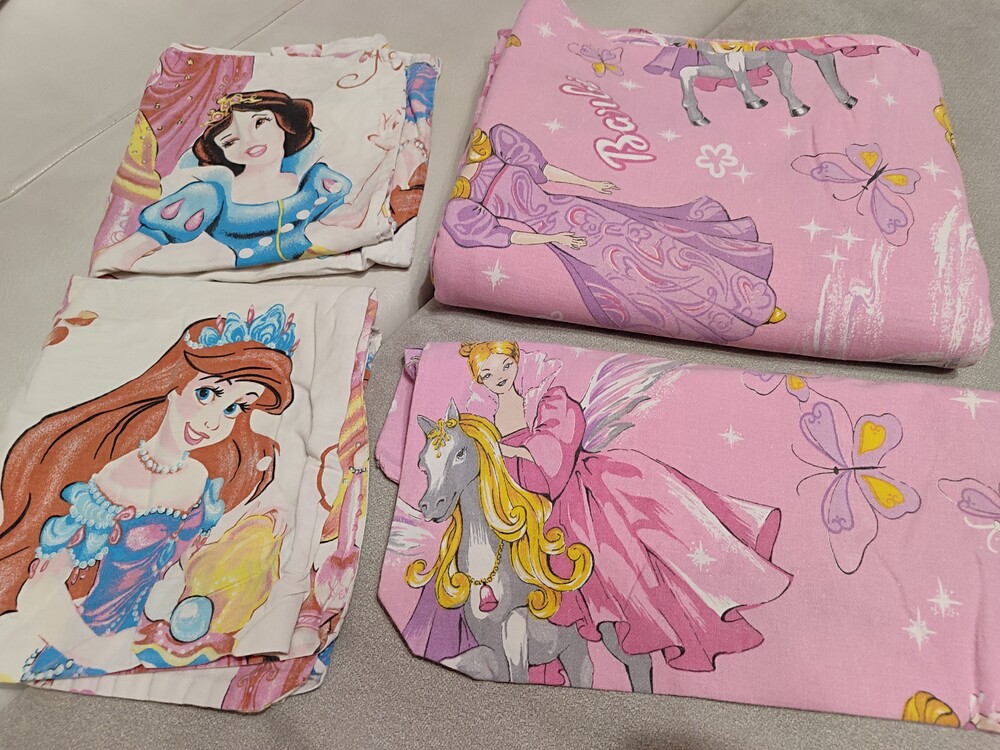 Фото №1