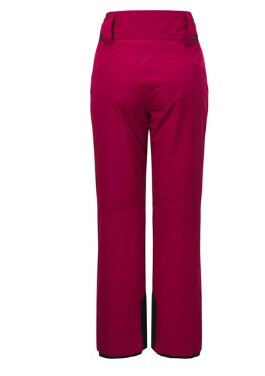 Фото №3