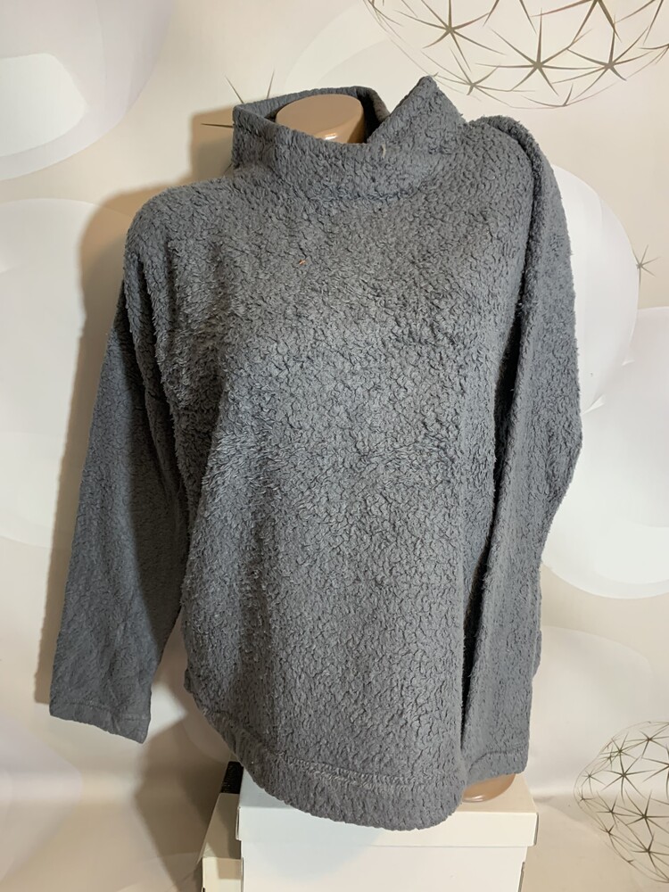 Фото №1