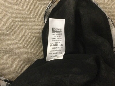Фото №3
