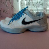Кросівки чоловічі Nike