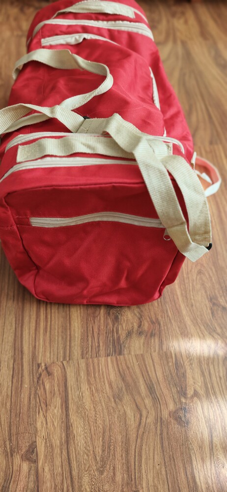Фото №5