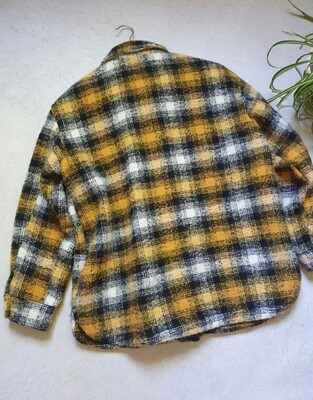 Фото №3