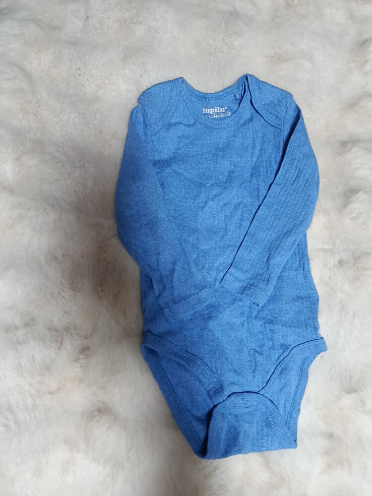 Фото №1