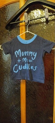 Фото №1