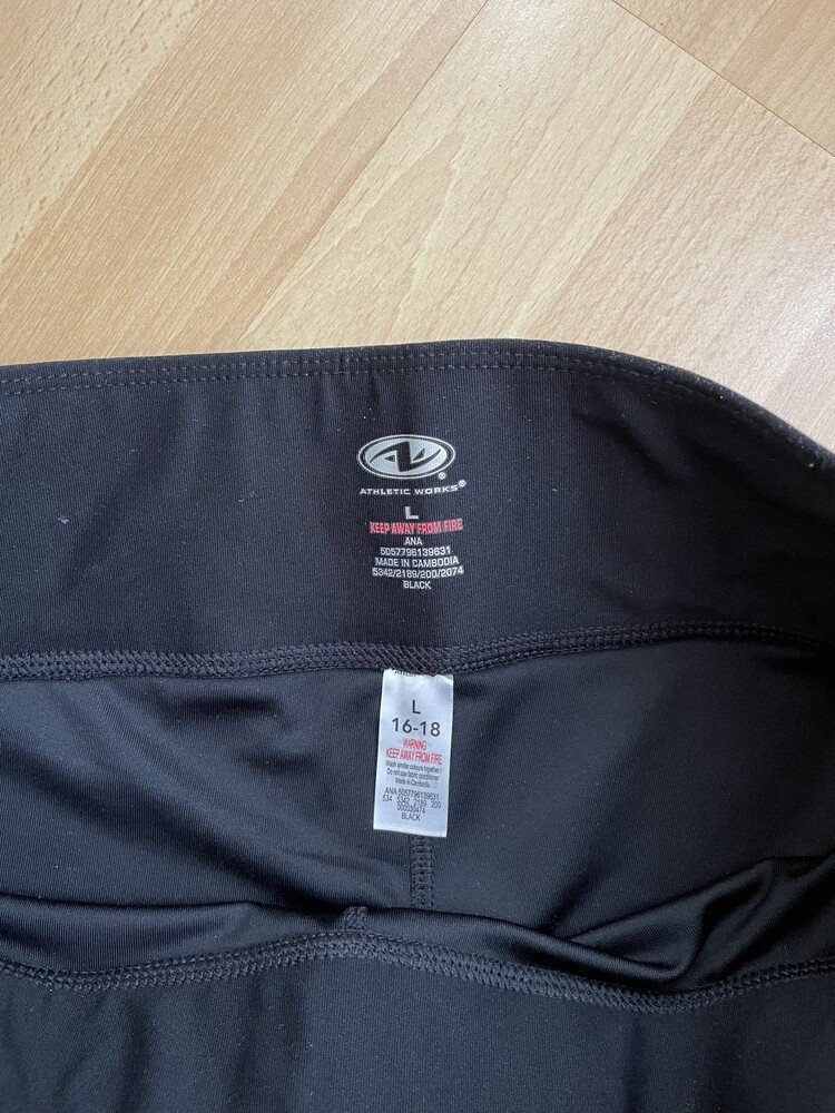 Фото №3