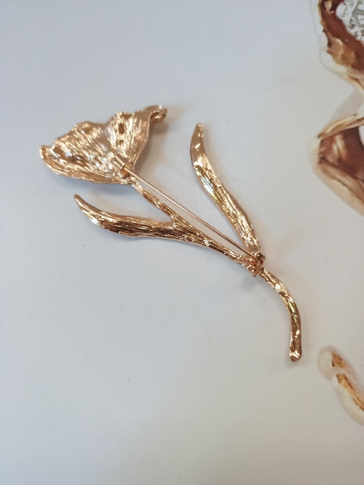 Фото №4