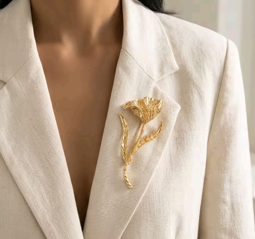Фото №1