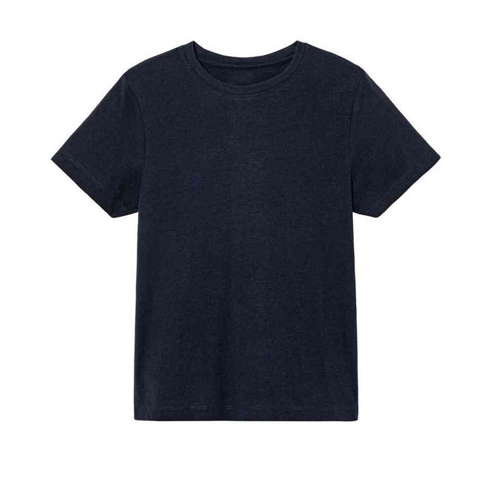 Фото №2