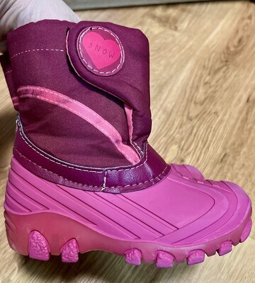 Фото №5
