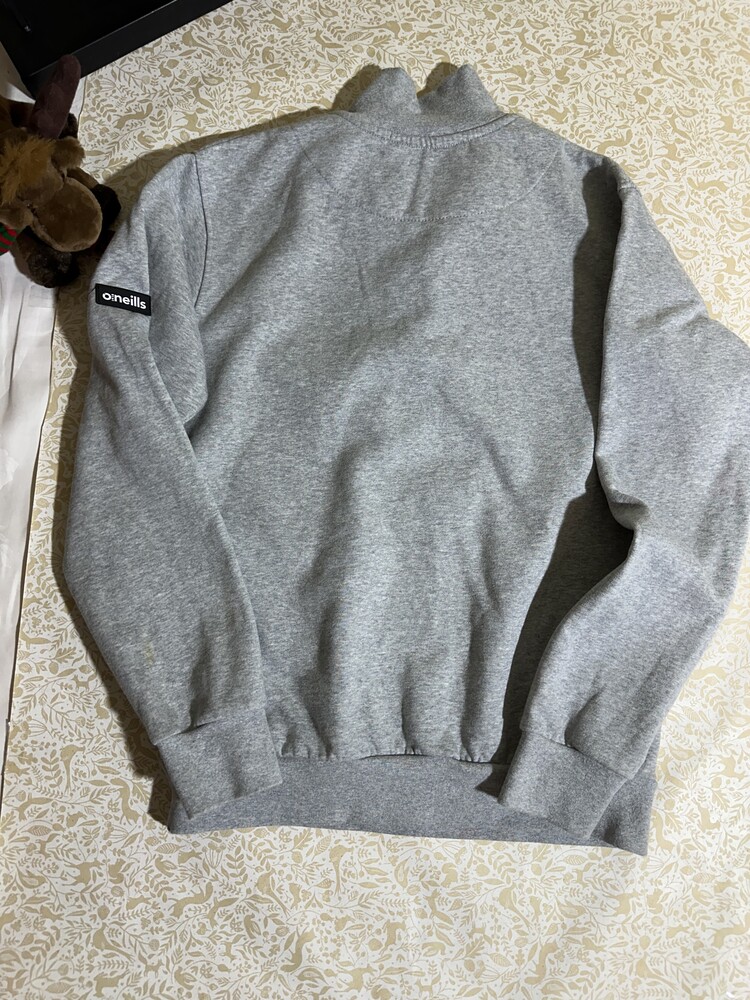 Фото №3