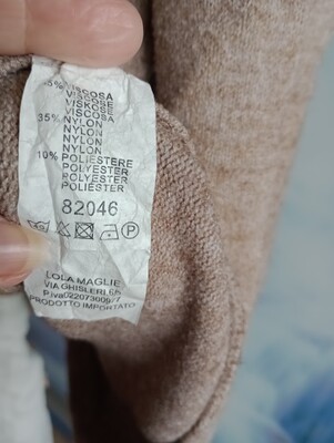Фото №5