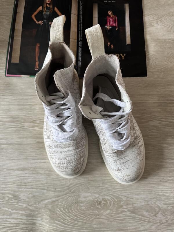 Фото №5