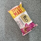 392.Мило Super Maxi Romantic 140g