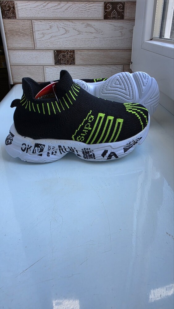Фото №3