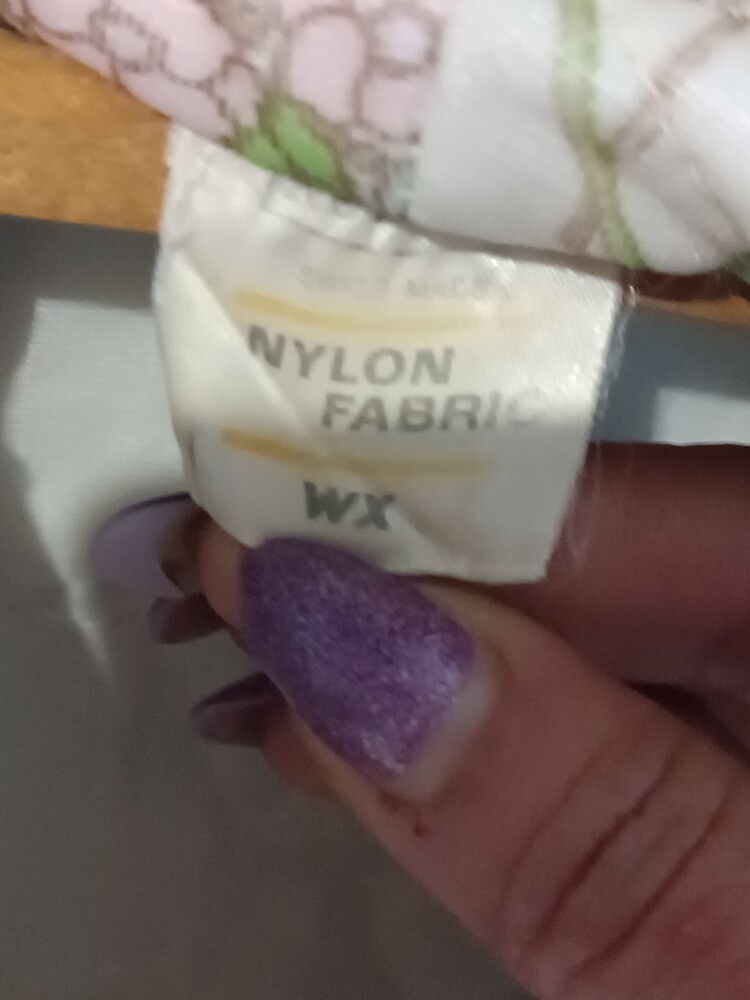 Фото №3