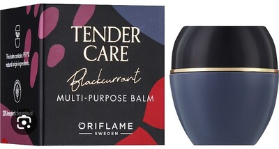 Фото №2