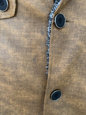 Фото №4