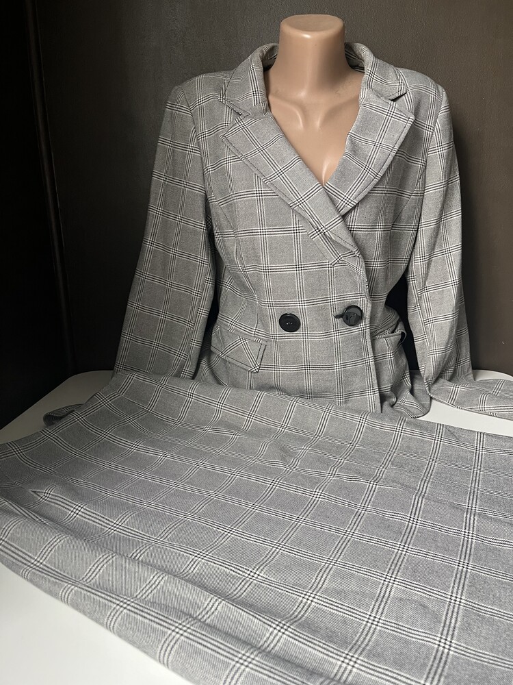 Фото №3