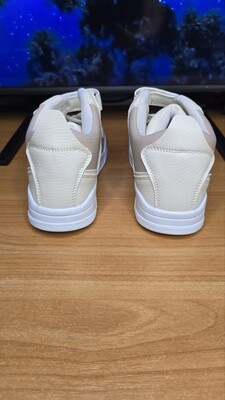 Фото №4