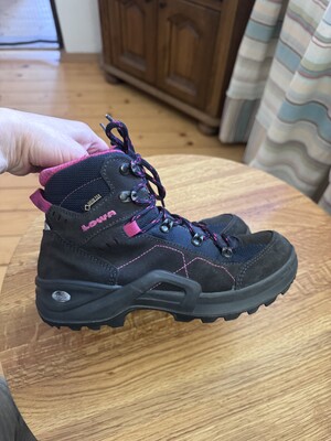 Фото №1
