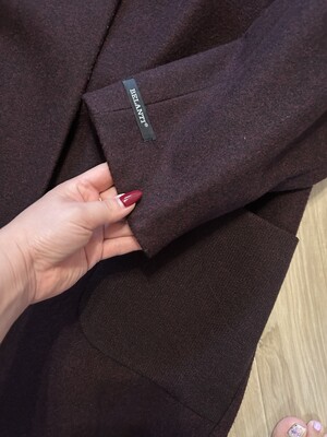 Фото №3